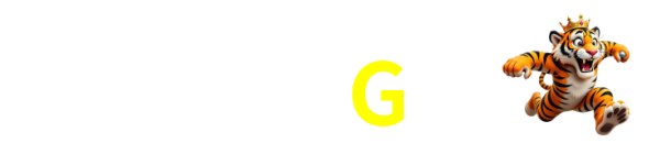 Logo 27G